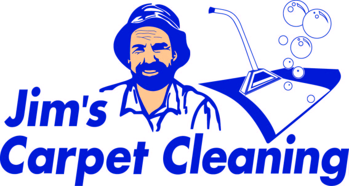 Adelaide Carpet & Upholstery Services Carpet Cleaning in Adelaide