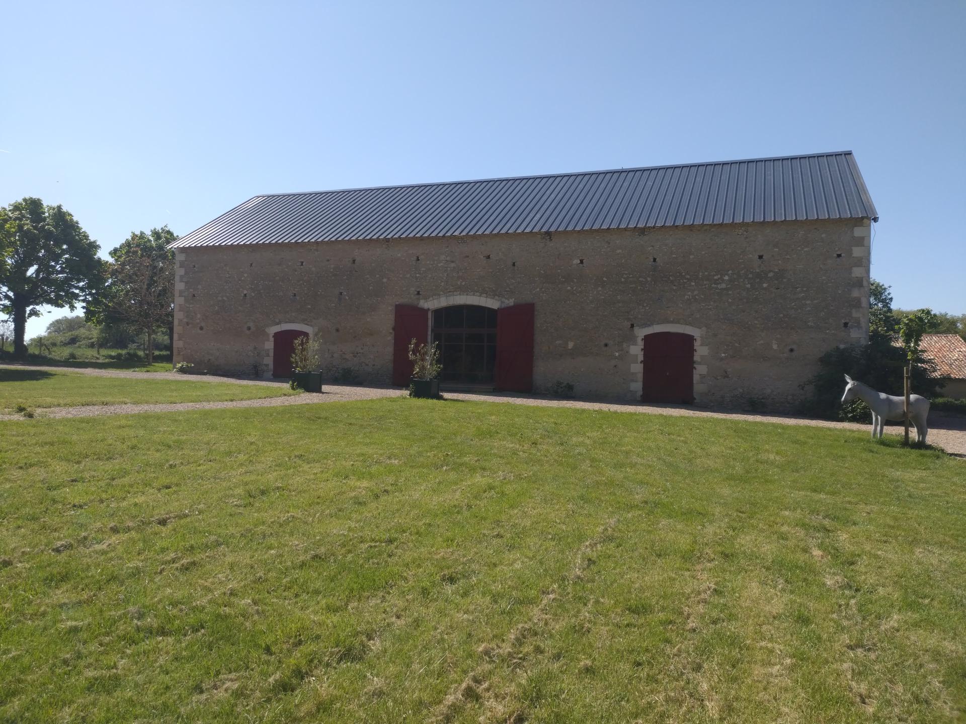 galerie image galerie image