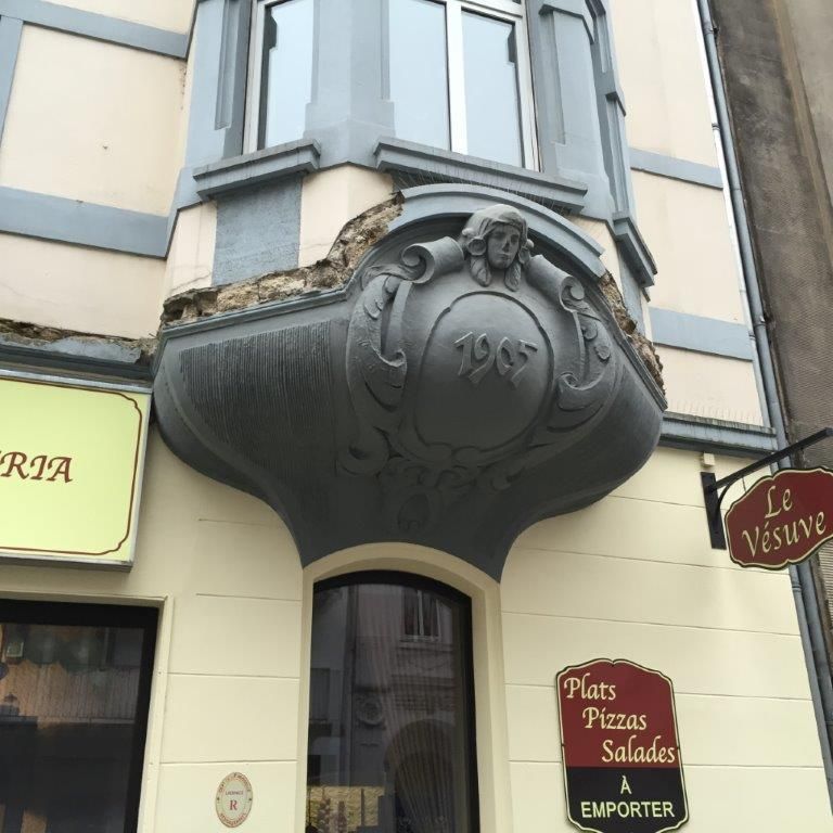 galerie image