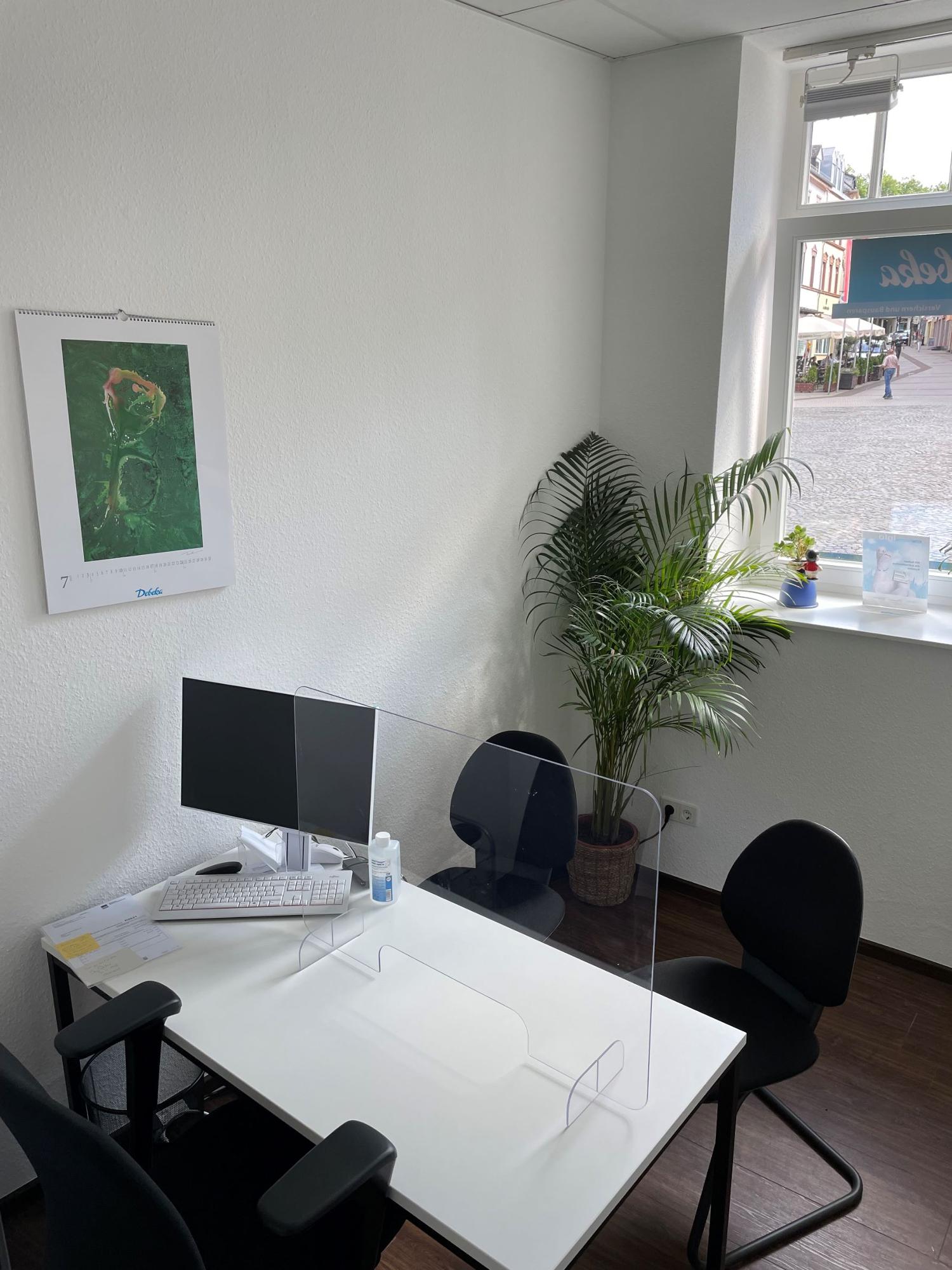 Galerie-Thumbnail