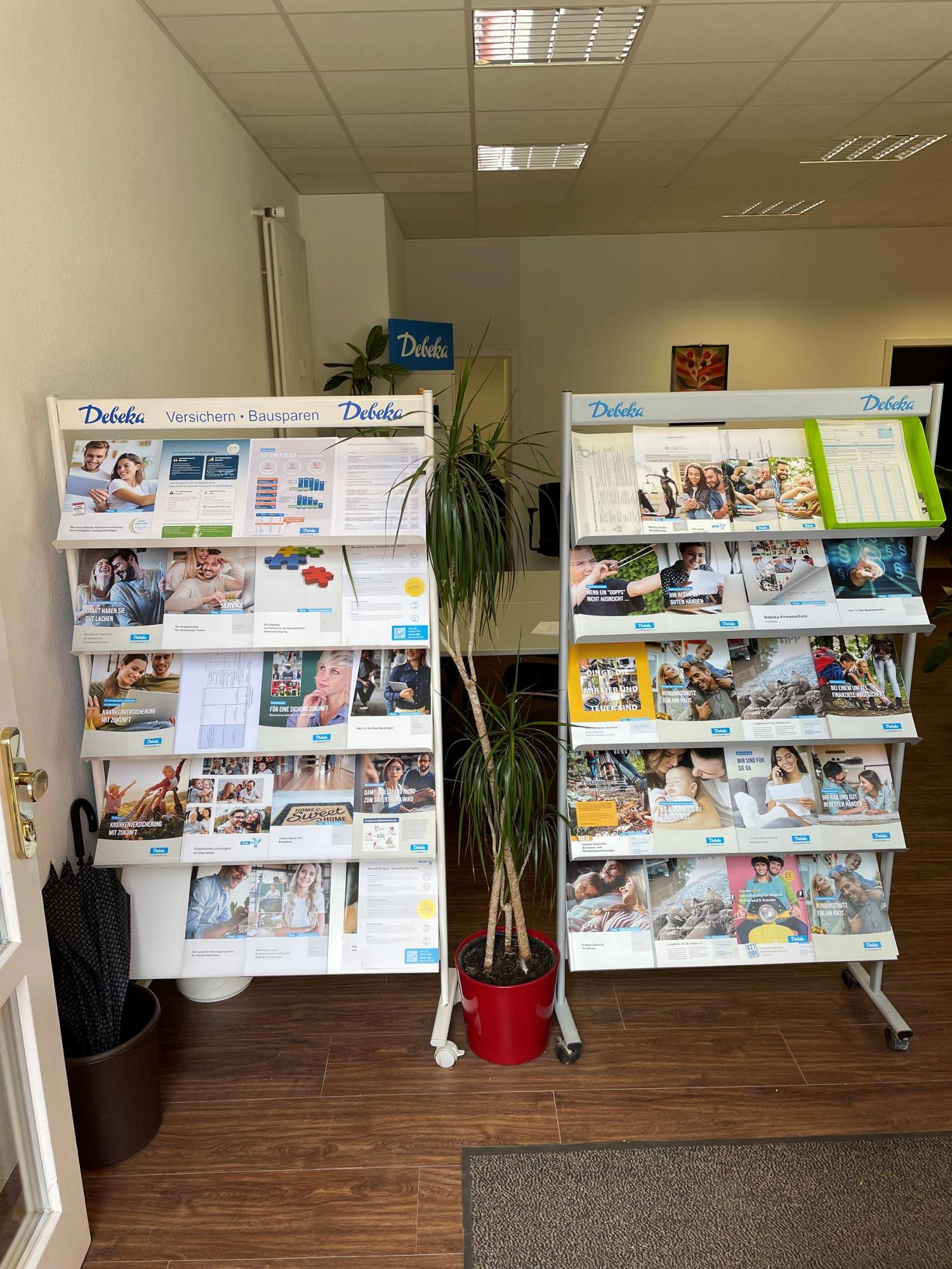 Galerie-Thumbnail