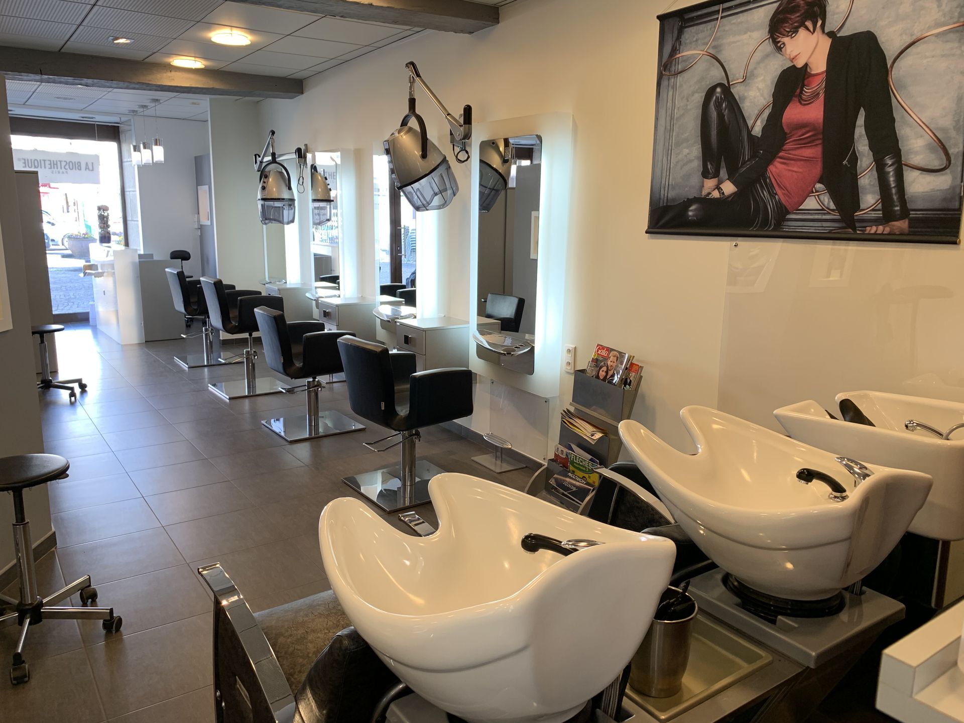 galerie image galerie image