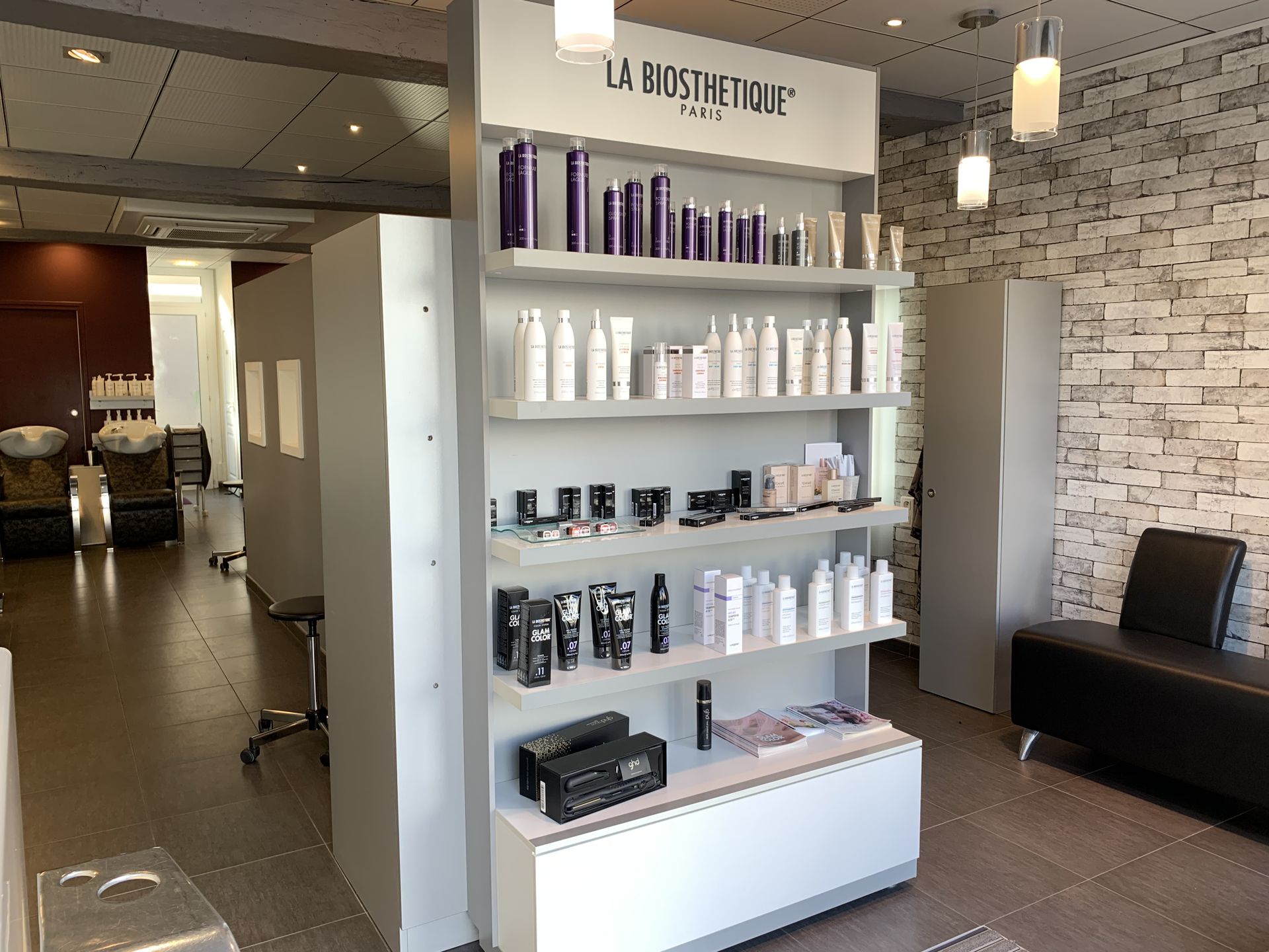 galerie image galerie image