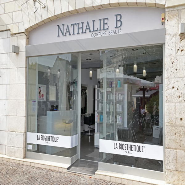 Coiffure Nathalie Coiffure, beauté