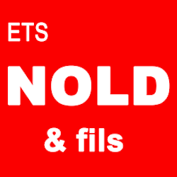 Nold Et Fils Ets Expert