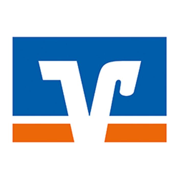 Volksbank Dreiländereck eG Filiale Schopfheim