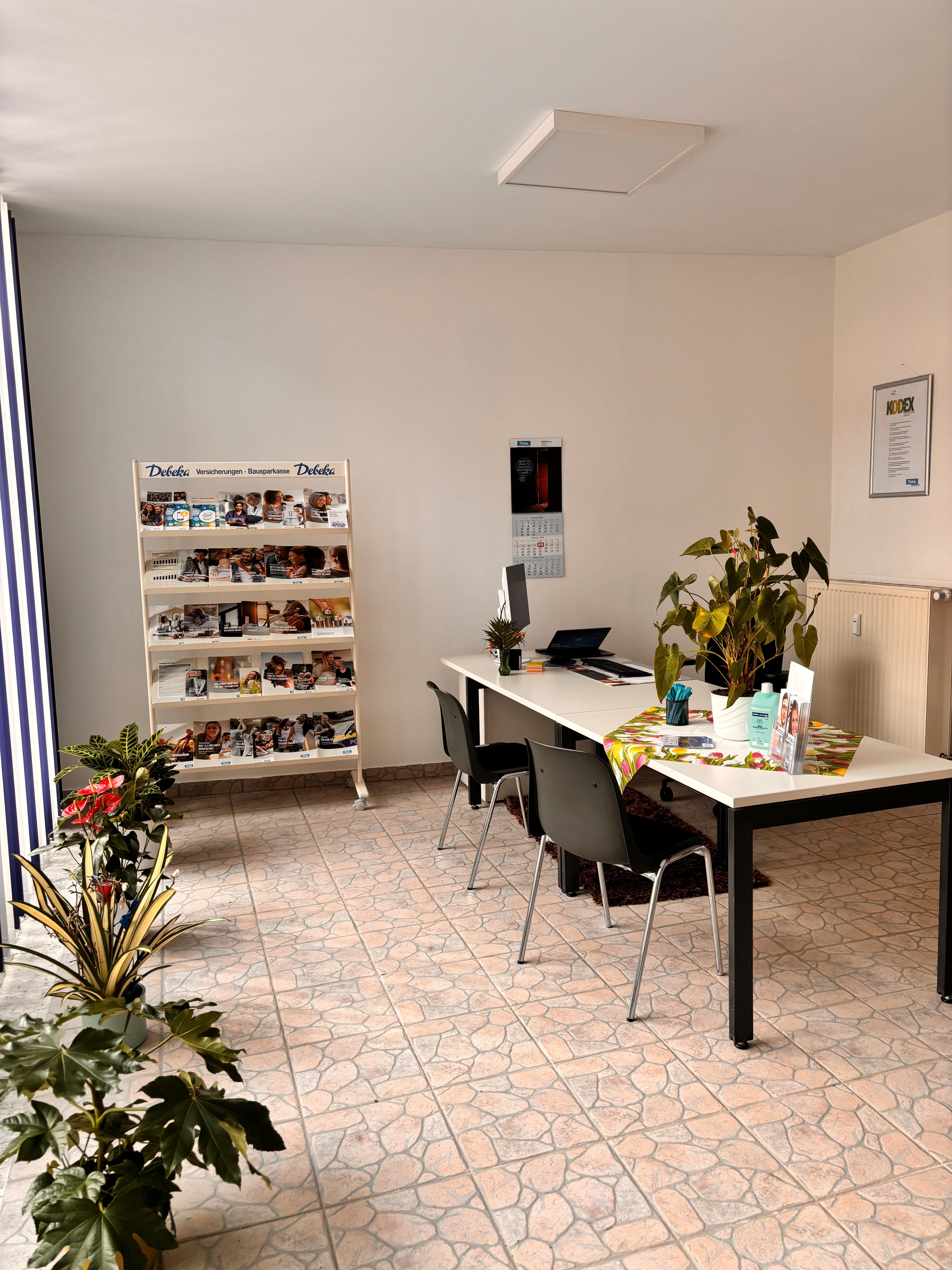 Galerie-Thumbnail