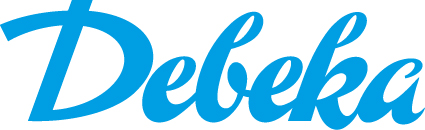 Debeka Serviceburo Hamburg Sachsentor In Hamburg