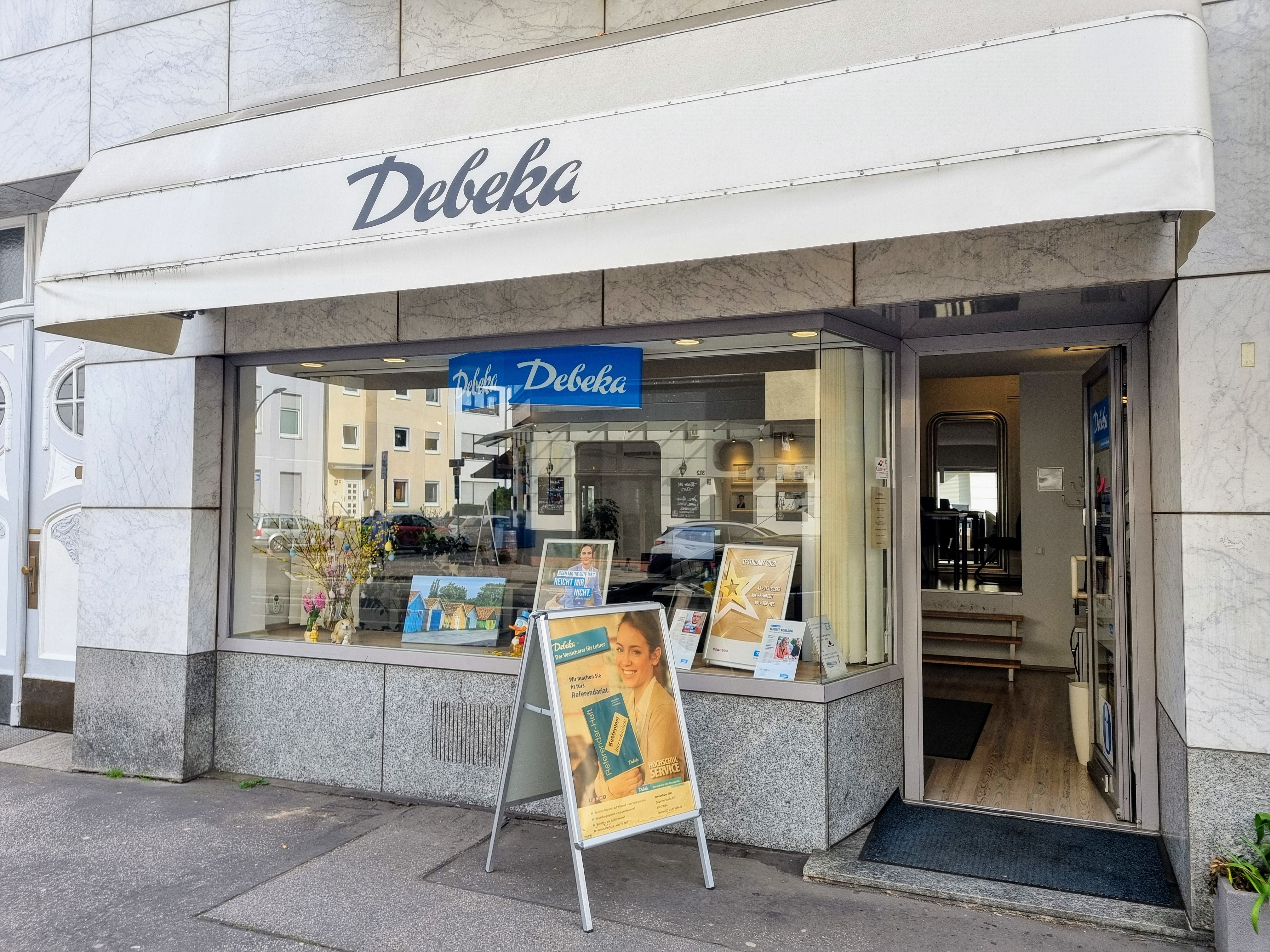 Galerie-Thumbnail