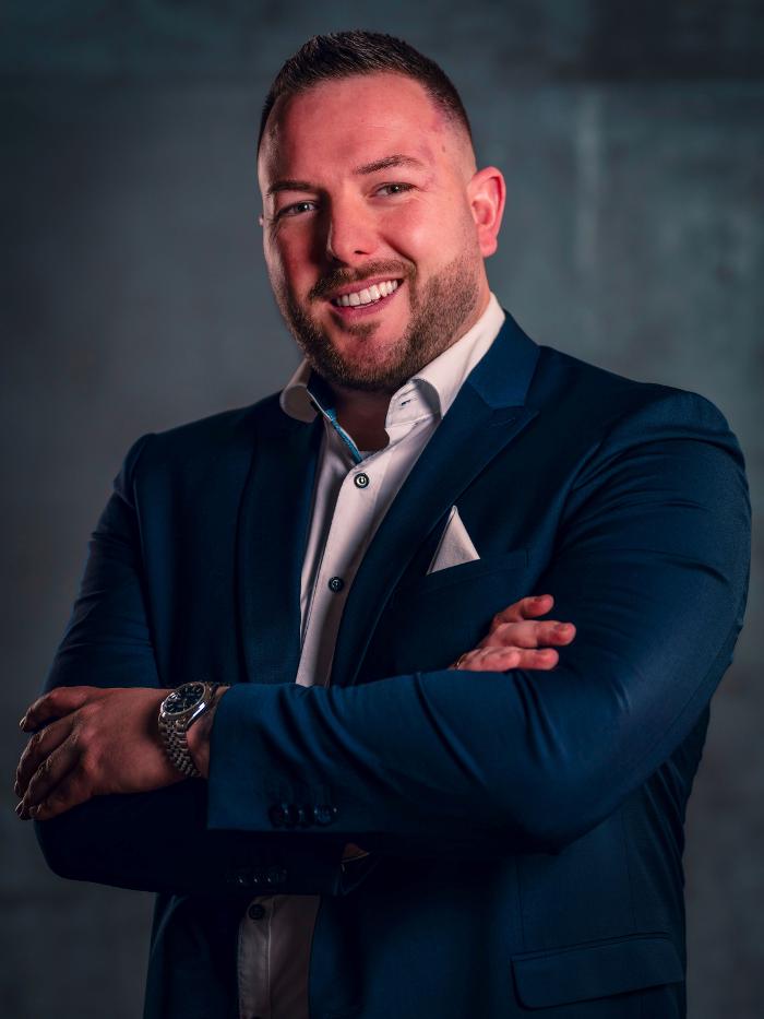 Debeka Servicebüro Rheine (Versicherungen und Bausparen), Albert-Einstein-Straße in Rheine