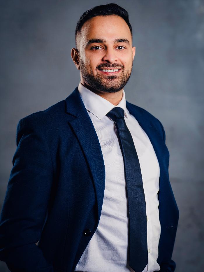 Debeka Servicebüro Rheine (Versicherungen und Bausparen), Albert-Einstein-Straße in Rheine