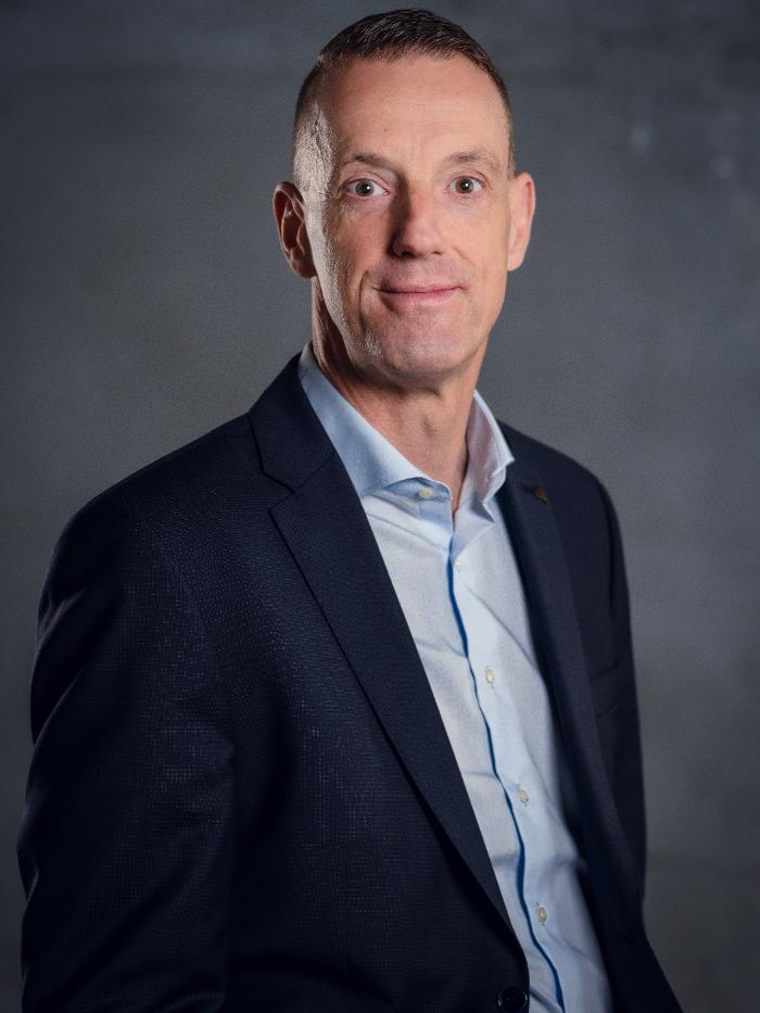 Debeka Servicebüro Rheine (Versicherungen und Bausparen), Albert-Einstein-Straße in Rheine