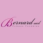 Pompes Funèbres Bernard Sarl pompes funèbres, inhumation et crémation