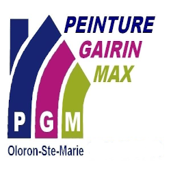 Peinture Gairin Max SARL