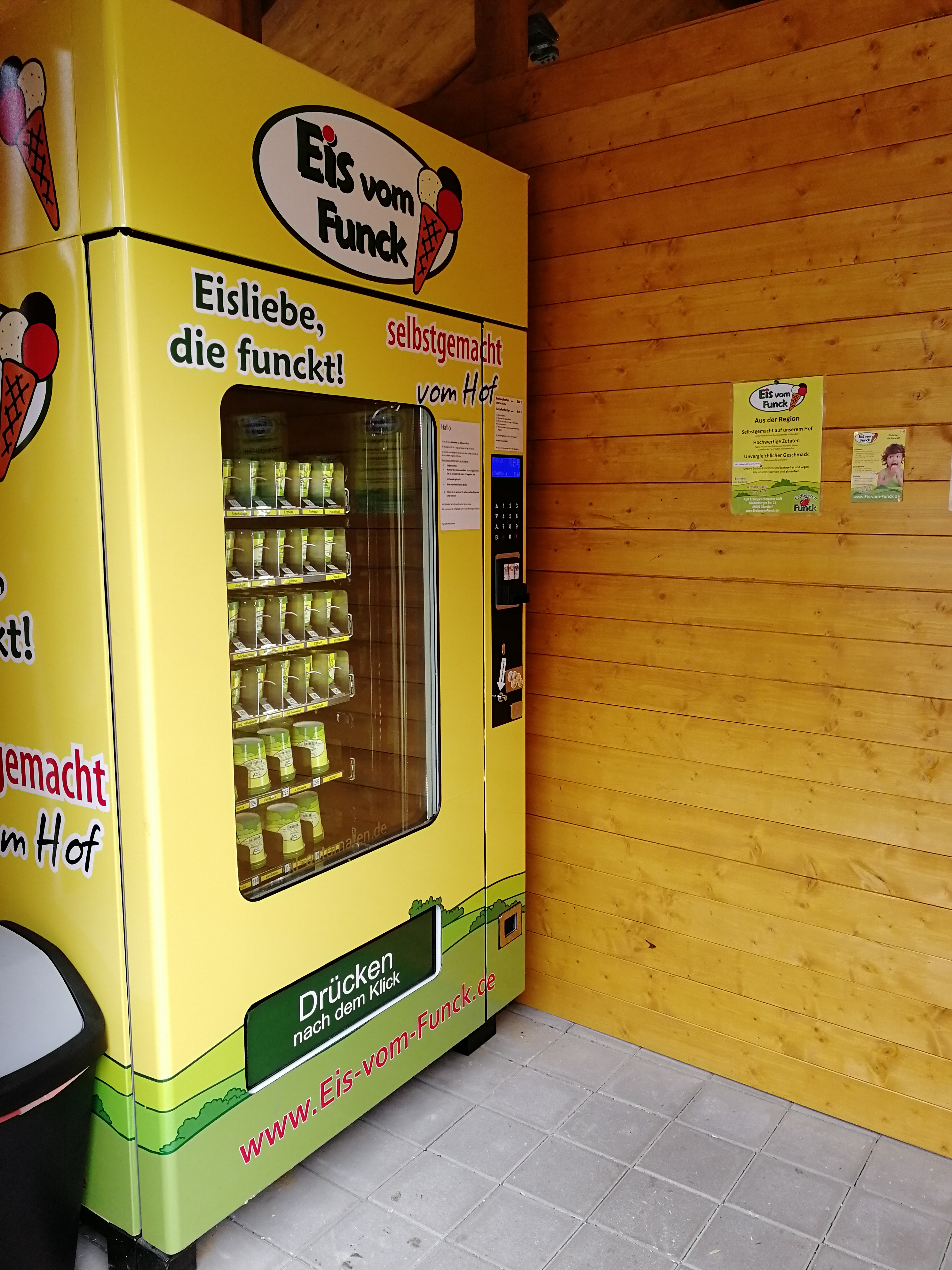 Galerie-Thumbnail