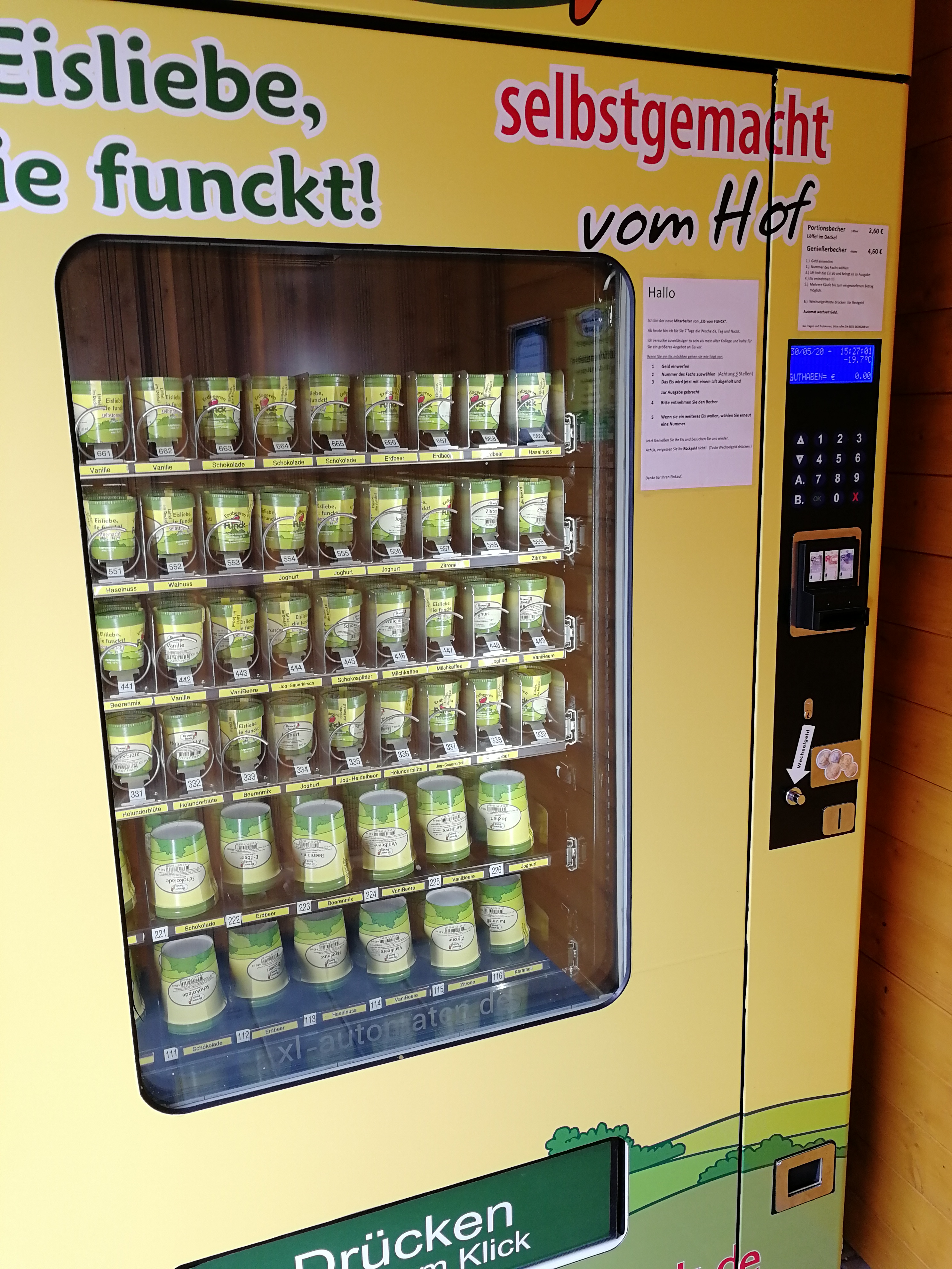 Galerie-Thumbnail