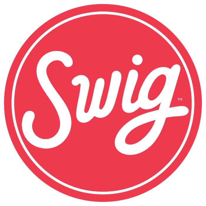 Swig. Altezani логотип. Swig group logo'. Свиг. Свиг.