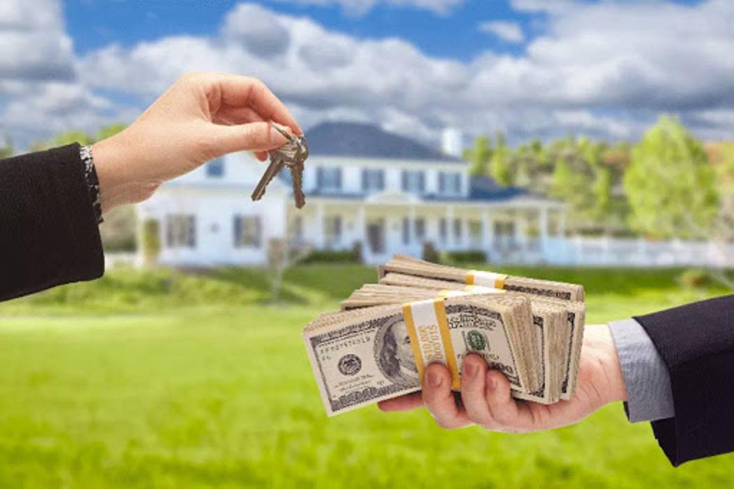 Treasure Coast Property Help - Stuart, FL