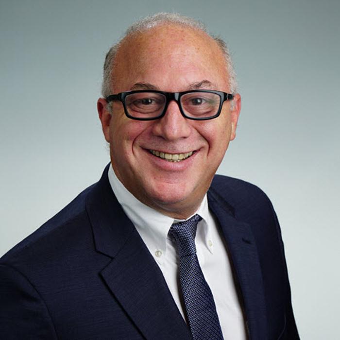 Treasure Coast Property Help - Stuart, FL