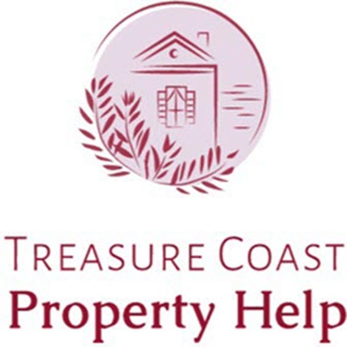 Treasure Coast Property Help - Stuart, FL