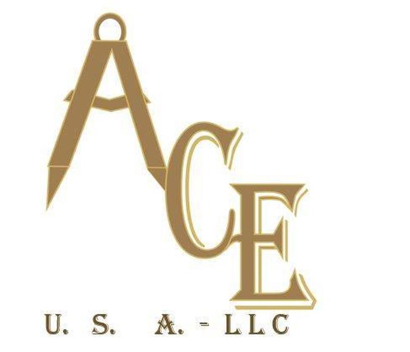 ACE USA LLC - Miami, FL