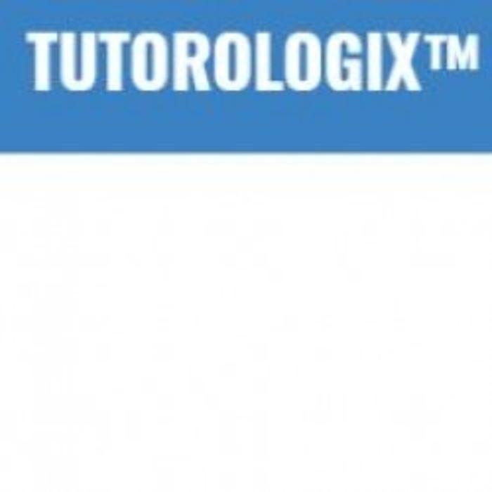 Tutorologix - Scottsdale, AZ