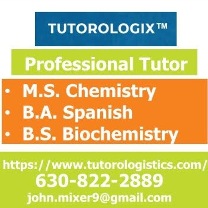 Tutorologix - Scottsdale, AZ