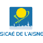Sicaé de L'Aisne électricité générale (entreprise)