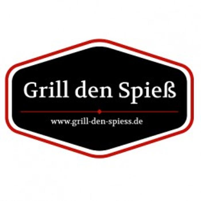 Bild zu Grill den Spieß in Gebenbach Bild zu Grill den Spieß in Gebenbach