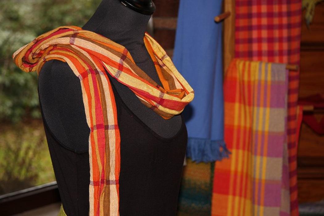 Werk- und Lebensgemeinschaft Dalle e. V., An der Schule in Eschede