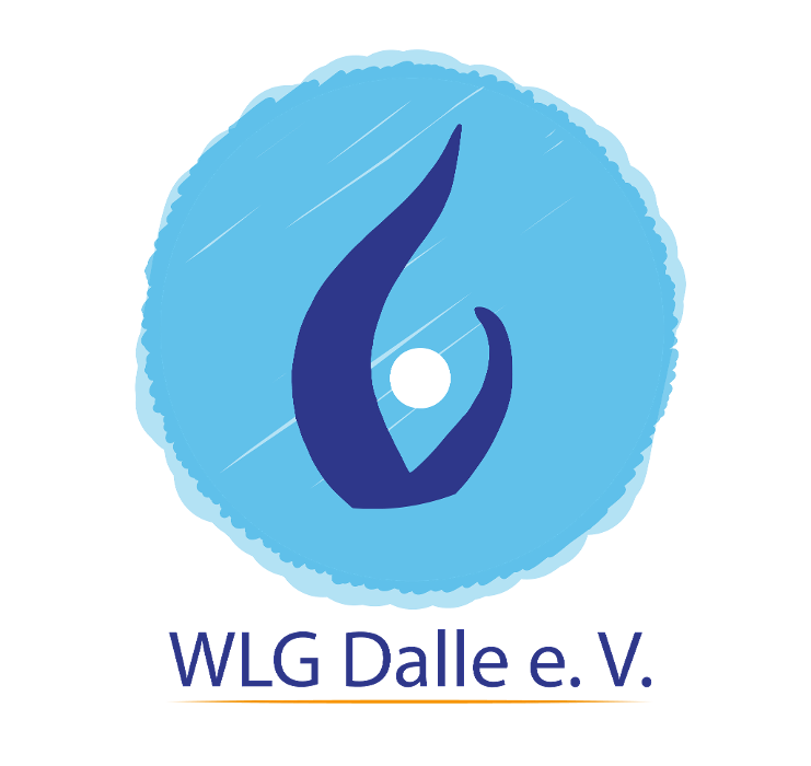 Werk- und Lebensgemeinschaft Dalle e. V. in Eschede