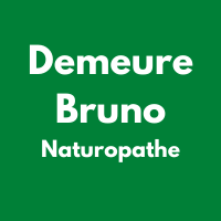 Demeure Bruno médecin généraliste