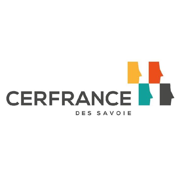 CERFRANCE DES SAVOIE