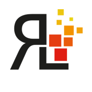 Lefevre Remi EURL Expert