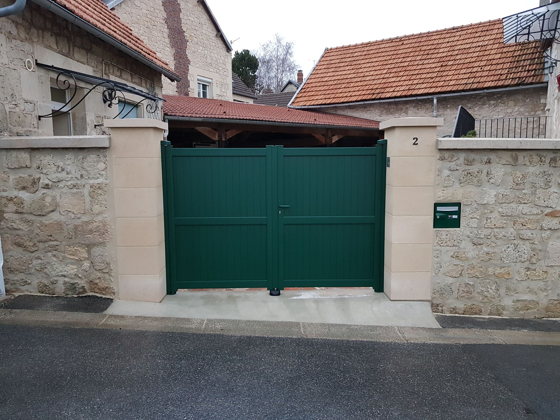 galerie image galerie image