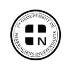 Pharmacie Selbmann Pichon store (fournitures)