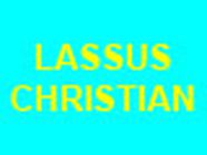 Lassus Christian réparation et restauration (objets divers)