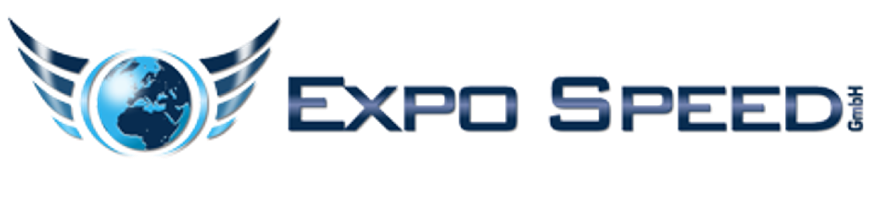 Expo Speed GmbH in Solingen