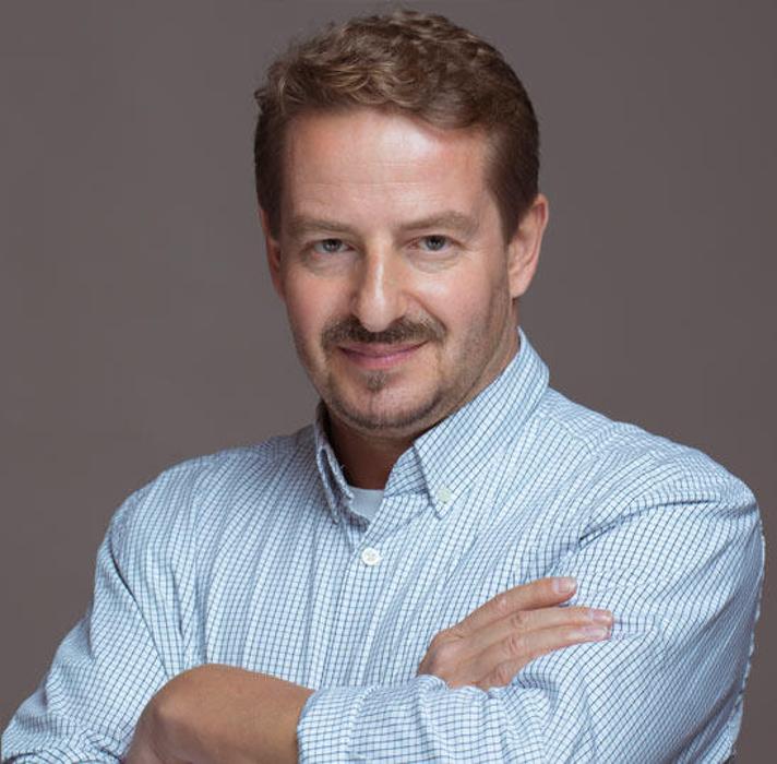 Expo Speed GmbH, Wittkuller Straße in Solingen