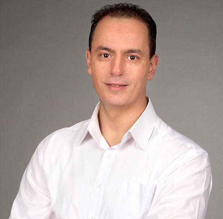 Expo Speed GmbH, Wittkuller Straße in Solingen