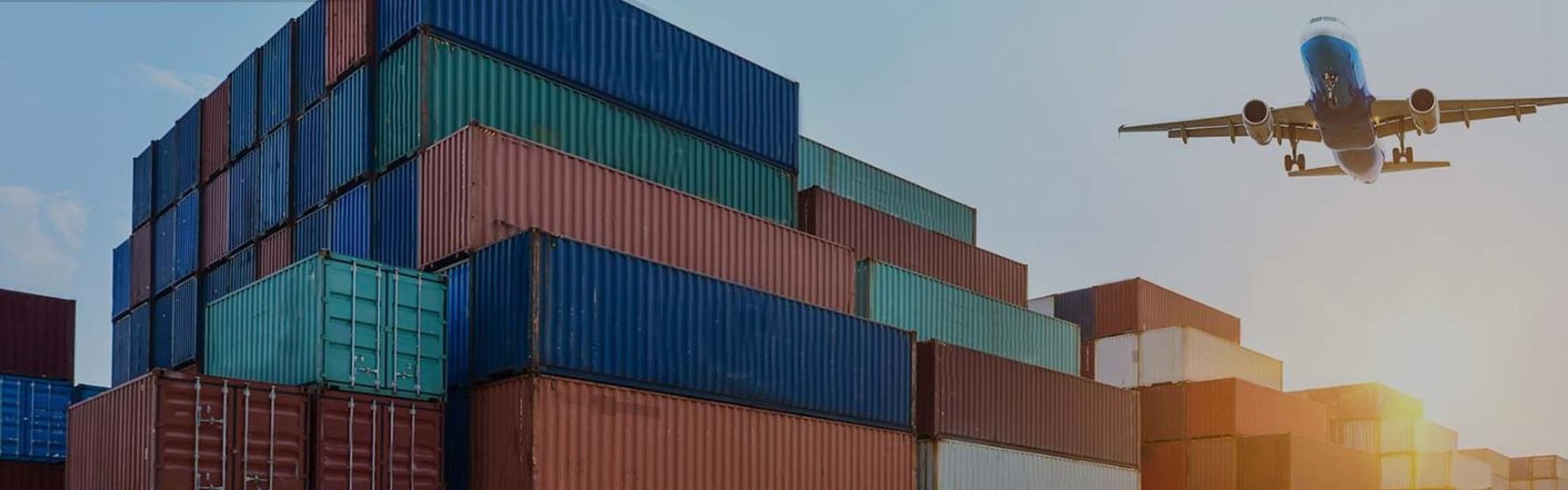 Expo Speed GmbH, Wittkuller Straße in Solingen