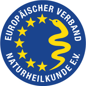 Fachschule für Naturheilkunde