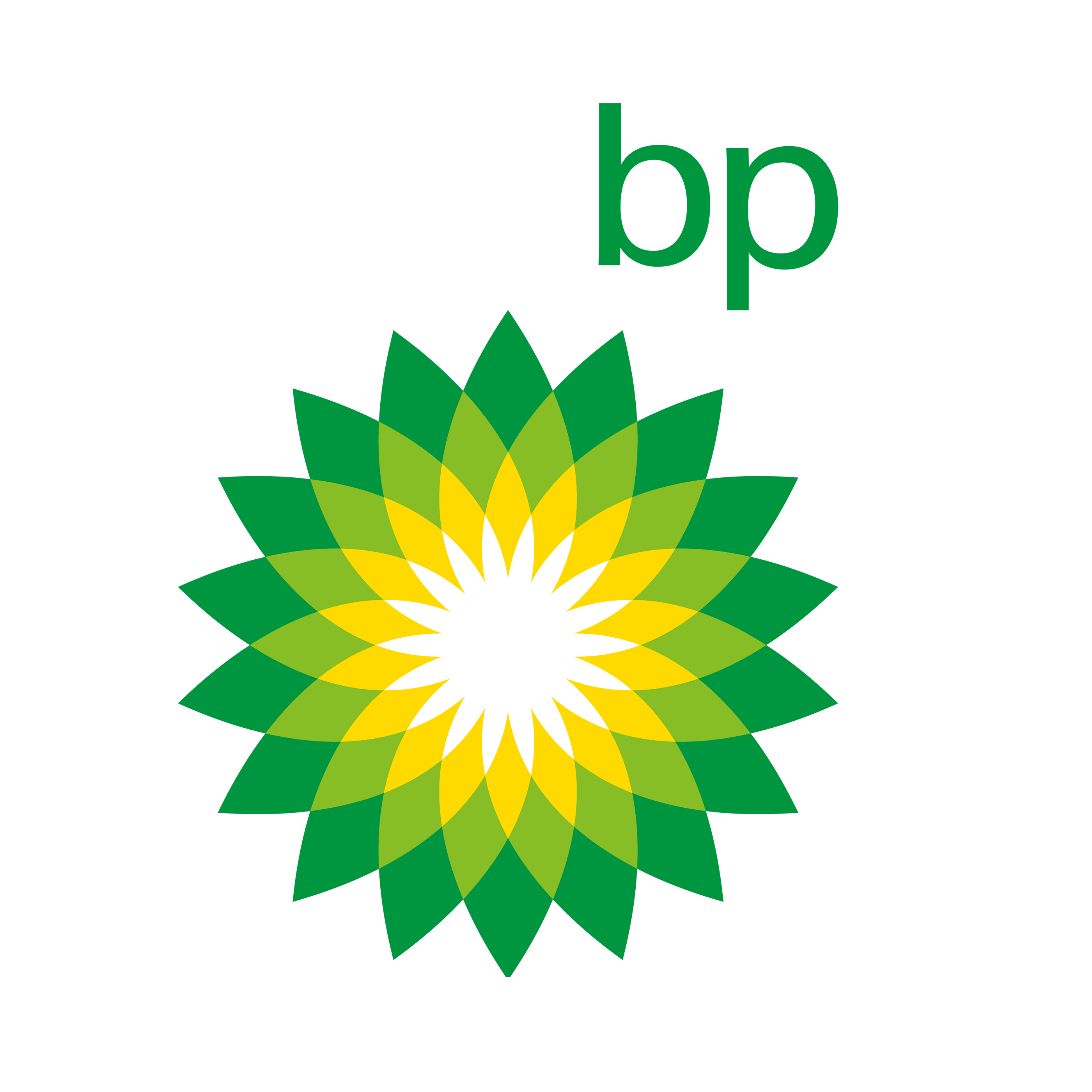 Lavado de autos - bp Almería