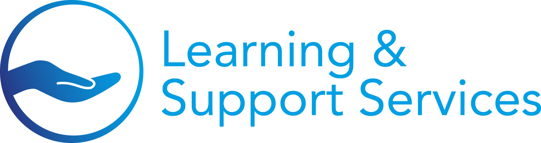 Learning and Support Services Limited - Dunmow, Essex - 01371 502018 | ShowMeLocal.com