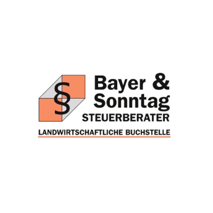 Bayer & Sonntag Steuerberater in Tauberbischofsheim