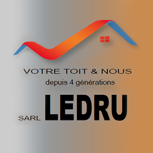 Ledru Didier Sarl Expert