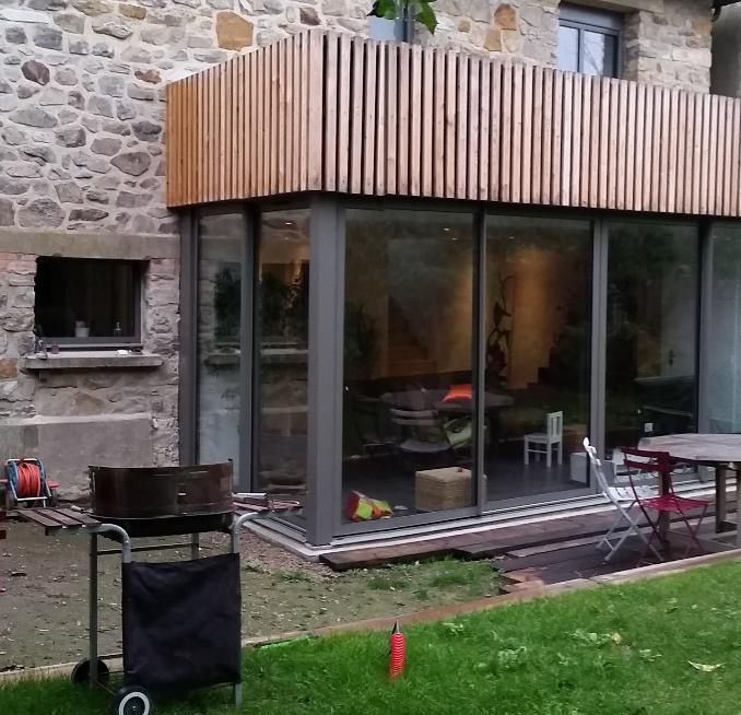 galerie image galerie image