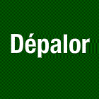 Dépalor Expert