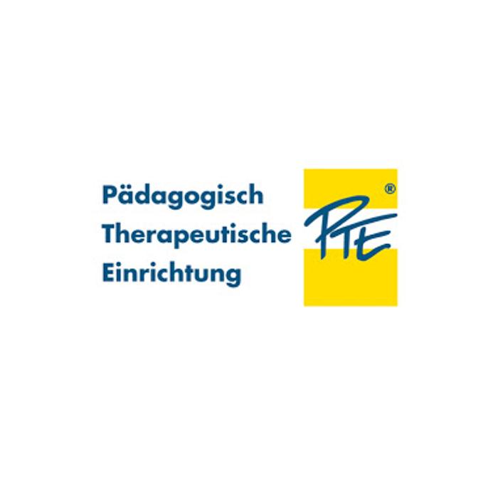 PTE Trier Pädagogisch Therapeutische Einrichtung