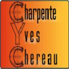 Charpente Yves Chereau Expert